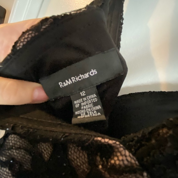 R&M Richards - Picture 8 of 8